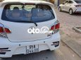 Toyota Wigo Can .ban xe  doi 2018 2018 - Can .ban xe wigo doi 2018
