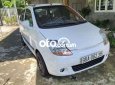 Chevrolet Spark Xe Gia Đình Cần Bán  2009 còn khá mới 2009 - Xe Gia Đình Cần Bán Spark 2009 còn khá mới
