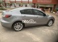 Mazda 3 Cần đổi xe mới 2014 - Cần đổi xe mới