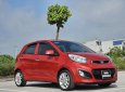 Kia Picanto 2013 -  Bảo Hành 10.000km Với Máy+số