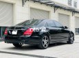 Mercedes-Benz S350 Mercedes S350L up full S63 AMG 2006 - Mercedes S350L up full S63 AMG