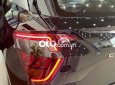 Hyundai Creta  nhập khẩu, TRẢ TRƯỚC 175tr nhận xe 2023 - Creta nhập khẩu, TRẢ TRƯỚC 175tr nhận xe