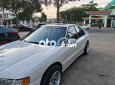 Honda Accord  1994 2.2 MT Mỹ 1994 - Accord 1994 2.2 MT Mỹ