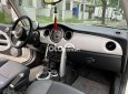 Mini Cooper Bán   Trắng, chính chủ đứng cavet, BSSG 2005 - Bán Mini Cooper Trắng, chính chủ đứng cavet, BSSG