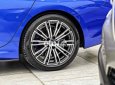 BMW 330i  330i M-Sport T3.2022 NHẬP ĐỨC 2022 - BMW 330i M-Sport T3.2022 NHẬP ĐỨC