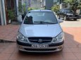 Hyundai Getz 2008 - Tư nhân chính chủ