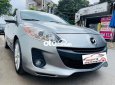 Mazda 3   2012 Biển SG 1 Chủ Từ Đầu Đi 79.000 km 2012 - Mazda 3 2012 Biển SG 1 Chủ Từ Đầu Đi 79.000 km