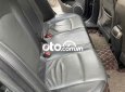 Daewoo Lacetti cần bán 2009 - cần bán