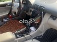 Mercedes-Benz C200 Mec c200k đẹp dk 6/2024 2003 - Mec c200k đẹp dk 6/2024