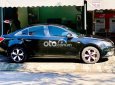 Daewoo Lacetti CDX nhập hàn số tự động 2010 - CDX nhập hàn số tự động