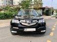 Acura MDX Bán hoặc đổi xe 7C đời cao.   sport 4x4 2009 - Bán hoặc đổi xe 7C đời cao. Acura MDX sport 4x4