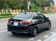 Honda City   2019 số tự động bản top - giá 420tr 2019 - Honda city 2019 số tự động bản top - giá 420tr