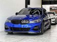 BMW 330i  330i M Sport T3/2022 nhập Đức 2021 - BMW 330i M Sport T3/2022 nhập Đức