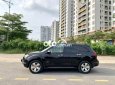 Acura MDX Bán hoặc đổi xe 7C đời cao.   sport 4x4 2009 - Bán hoặc đổi xe 7C đời cao. Acura MDX sport 4x4