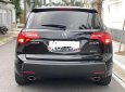 Acura MDX Cần bán xe   Sport Đăng Ký 2009, Nhập Khẩu 2009 - Cần bán xe Acura MDX Sport Đăng Ký 2009, Nhập Khẩu