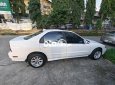 Honda Accord  1994 2.2 MT Mỹ 1994 - Accord 1994 2.2 MT Mỹ