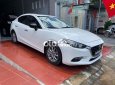 Mazda 3 Cần bán  xe gia đình 2019 2019 - Cần bán mazda3 xe gia đình 2019
