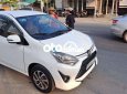 Toyota Wigo Can .ban xe  doi 2018 2018 - Can .ban xe wigo doi 2018