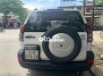 Toyota Land Cruiser Prado Land prado mấy dầu số sàn 2006 - Land prado mấy dầu số sàn