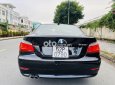 BMW 530i Bán  530i, 2008, 1 chủ sử dụng 2008 - Bán BMW 530i, 2008, 1 chủ sử dụng