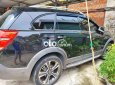 Chevrolet Captiva  LTZ 2016 - Captiva LTZ