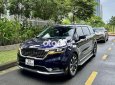 Kia Carnival --   2.2 dầu màu xanh biển 51. 2022 - -- Kia Carnival 2.2 dầu màu xanh biển 51.