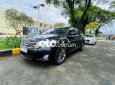 Toyota Venza   2009 2.7 A.T 2009 - TOYOTA VENZA 2009 2.7 A.T