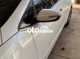 Kia K3   2.0AT 2016 - Kia K3 2.0AT