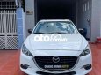 Mazda 3 Cần bán  xe gia đình 2019 2019 - Cần bán mazda3 xe gia đình 2019