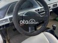 Mazda 323   1995 1995 - MAZDA 323 1995