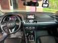 Mazda 3   2014 - mazda 3