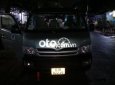 Toyota Hiace Gia đình cần bán 2010 - Gia đình cần bán