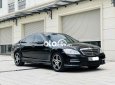 Mercedes-Benz S350 Mercedes S350L up full S63 AMG 2006 - Mercedes S350L up full S63 AMG