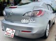 Mazda 3   2012 Biển SG 1 Chủ Từ Đầu Đi 79.000 km 2012 - Mazda 3 2012 Biển SG 1 Chủ Từ Đầu Đi 79.000 km