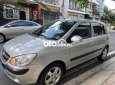 Hyundai Getz bán   1.4AT 2009 2009 - bán Hyundai Getz 1.4AT 2009