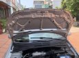 Hyundai Getz 2008 - Tư nhân chính chủ