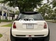 Mini Cooper Bán   Trắng, chính chủ đứng cavet, BSSG 2005 - Bán Mini Cooper Trắng, chính chủ đứng cavet, BSSG