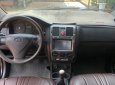 Hyundai Getz 2008 - Tư nhân chính chủ