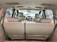 Toyota Innova  inova sx 2008 màu bạc & xe đẹp 2008 - Toyota inova sx 2008 màu bạc & xe đẹp