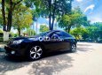 Daewoo Lacetti CDX nhập hàn số tự động 2010 - CDX nhập hàn số tự động