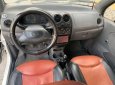 Daewoo Matiz 2003 - Daewoo Matiz 2003 tại Hải Dương