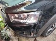 Chevrolet Captiva  LTZ 2016 - Captiva LTZ