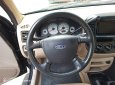 Ford Escape 2006 - Ford Escape 2006