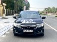 Honda City   2019 số tự động bản top - giá 420tr 2019 - Honda city 2019 số tự động bản top - giá 420tr