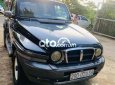 Ssangyong Korando   sx 2001 số tự động 2001 - Ssangyong Korando sx 2001 số tự động