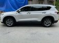 Hyundai Santa Fe 2020 - xe  oto