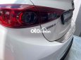 Mazda 3 Cần bán  xe gia đình 2019 2019 - Cần bán mazda3 xe gia đình 2019