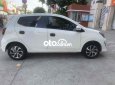 Toyota Wigo  cần bán gấp 2019 - wigo cần bán gấp