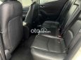 Mazda 3 Cần bán  xe gia đình 2019 2019 - Cần bán mazda3 xe gia đình 2019