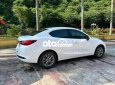 Mazda 2 Đổi xe cần bán cho người mua về sử dụng ( Đỡ tiếc) 2020 - Đổi xe cần bán cho người mua về sử dụng ( Đỡ tiếc)